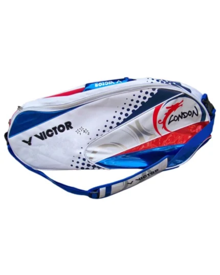 VICTOR  badminton bag 2024