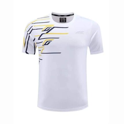 YONEX Badminton Tennis T-Shirt