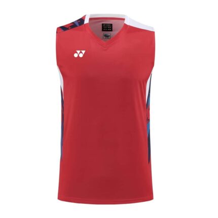 YONEX Badminton Short Sleeve T-Shirt