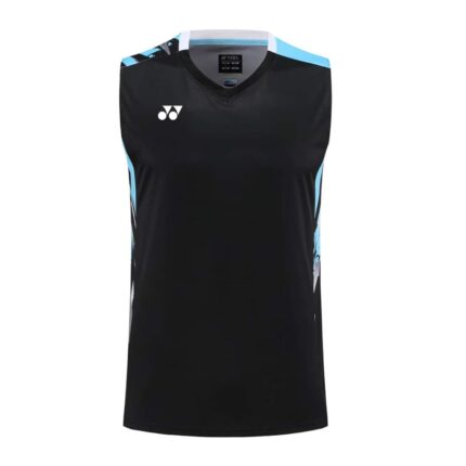 YONEX  Short Sleeve T-Shirt