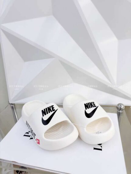 Nike Slippers
