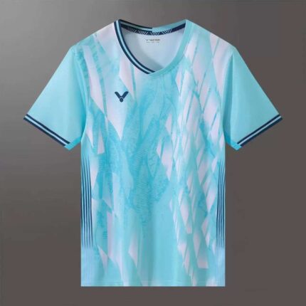 VICTOR Badminton T-shirt