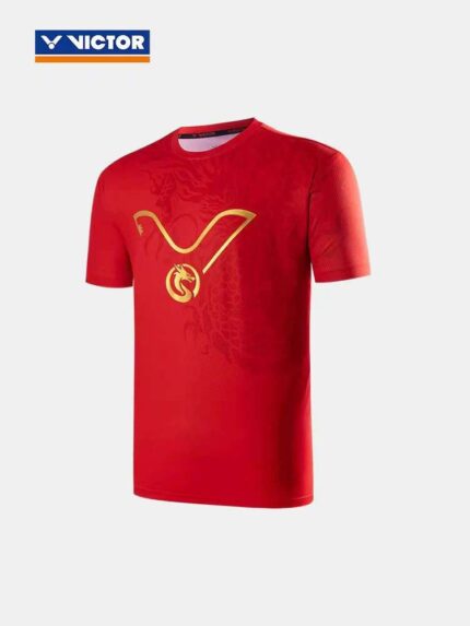 VICTOR Badminton T-shirt