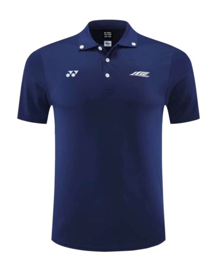 Yonex Badminton Polo Shirt