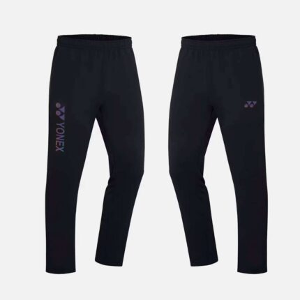 Yonex Training Pants