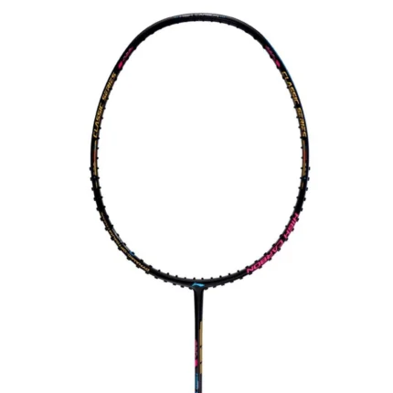 li ning high carbon 1000