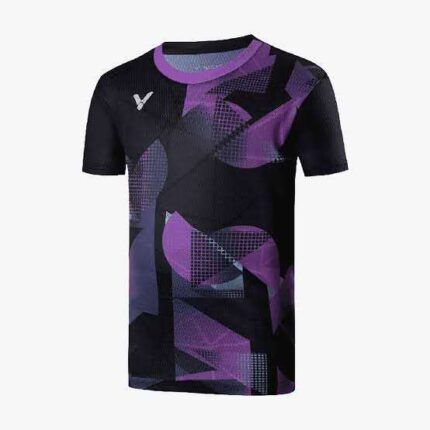 VICTOR Badminton T-shirt