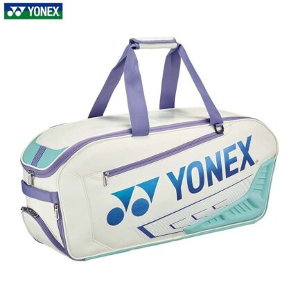 Yonex Badminton Bag Sports Bag BA02231