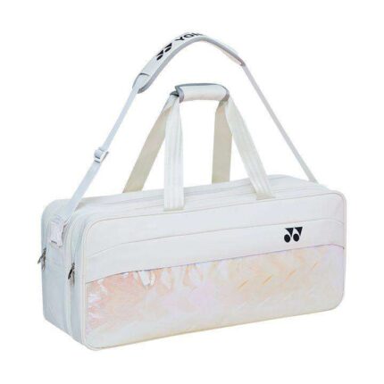 Yonex Badminton Bag Sports Bag