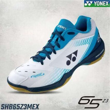 YONEX POWER CUSHION 65Z3 Copy