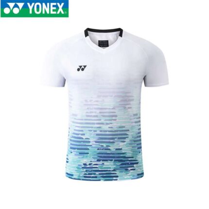 YONEX Badminton T-Shirt
