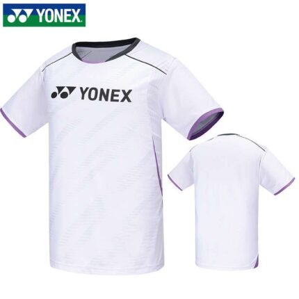 YONEX Badminton T-Shirt