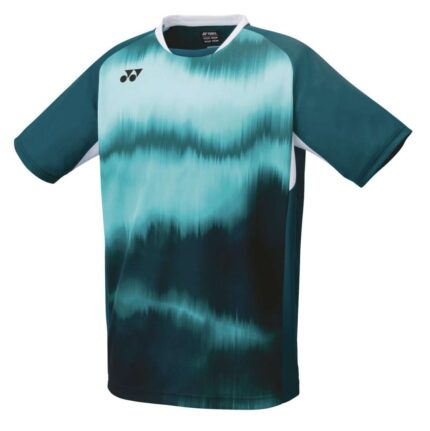 YONEX Badminton T-Shirt